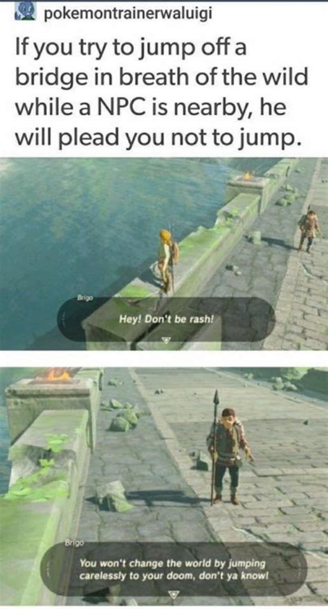 The Funniest Memes Funnyfoto Zelda Memes Legend Of Zelda Memes