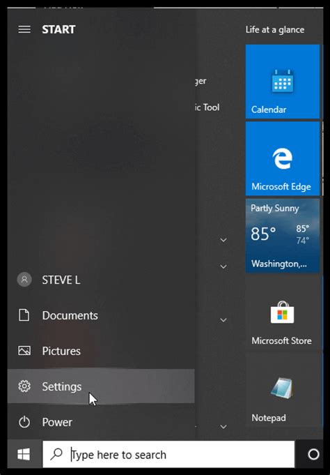 How To Turn On Bluetooth On Windows 10 Qiling