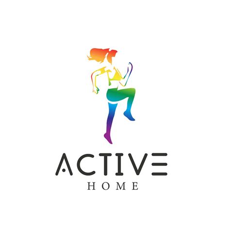 Active Home | Shah Alam