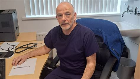 mullaghbawn gps warn  breaking point  practice  risk  closure