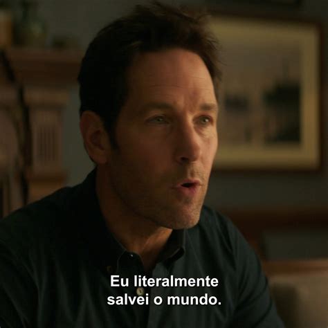 Waltdisneystudiosbr On Twitter Rt Disneyplusbr Scott Lang Kang E