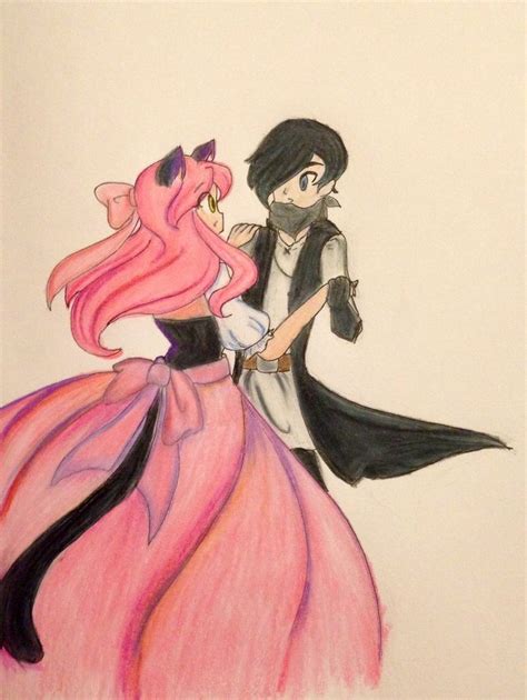 Kawaii Chan X Zane Aphmau Kawaii Chan Aphmau Pictures