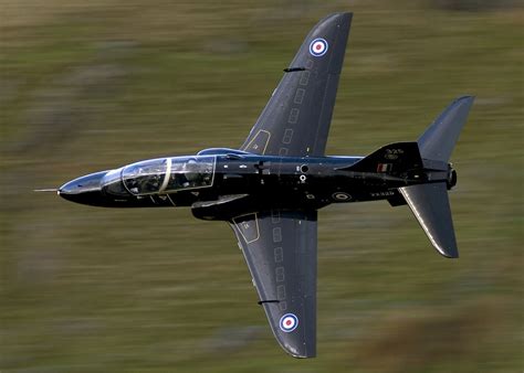 У Британії розбився військовий штурмовик - Korrespondent.net