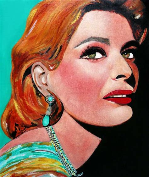 Melina Mercouri Biopic Imdb