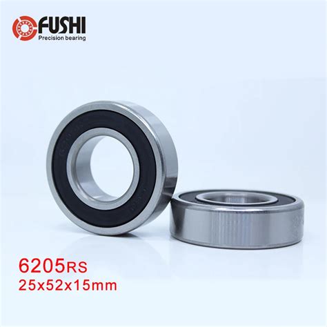 6205RS-ABEC-3-2-PCS-25x52x15-Groove-6205-2RS-6205RZ-180205-RZ.jpg