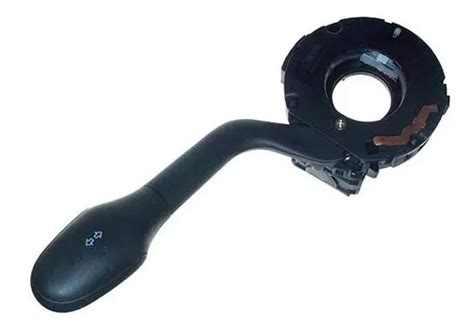 Palanca Llave Luces Giro Vw Gol G3 G4 Saveiro Polo