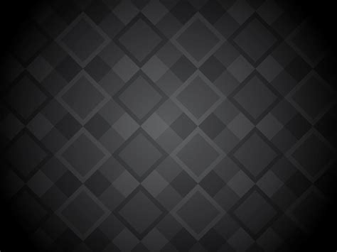 Grey-Checker-Pattern-Background-Vector - Yoga School Bondi Junction