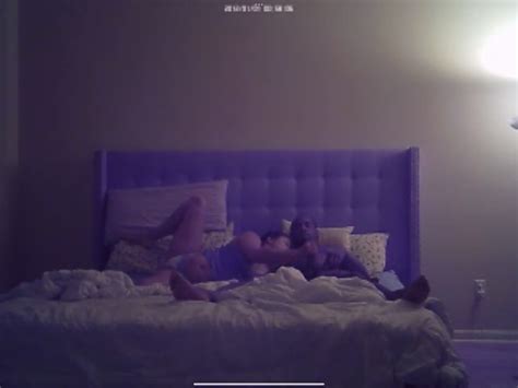 Juol Korean IMG Porn Pic