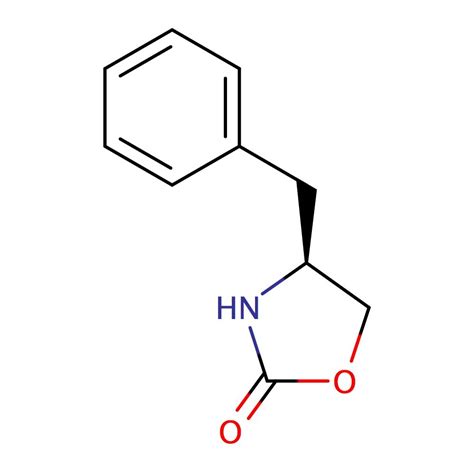 S 4 BENZYL 2 OXAZOLIDINONE 5 Gm Amazon Industrial Scientific