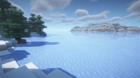 Installare Shader Di Minecraft Una Semplice Guida Per Principianti