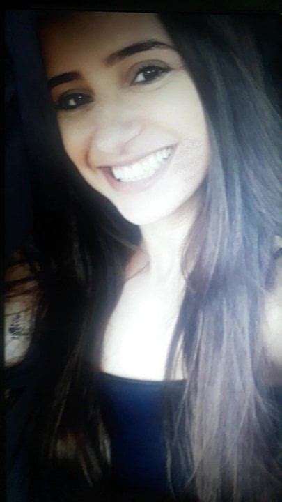 Cum Tribute Bet Gay HD Videos HD Porn Video 3e XHamster