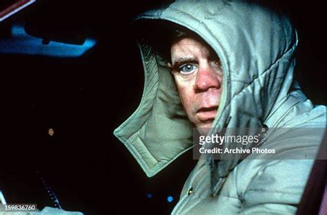 Fargo And William H Macy Photos And Premium High Res Pictures Getty