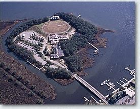 The Freedmen Of Roanoke Island The Other Lost Colony Coastwatch