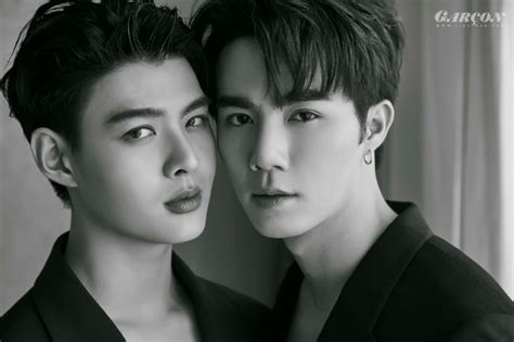 Saintsup On Twitter Cute Gay Couples Cute Gay Actors