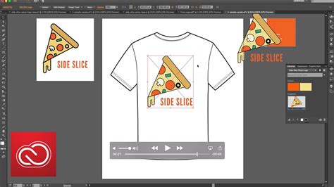 Steps To Start A Merch By Amazon Business As A Designer