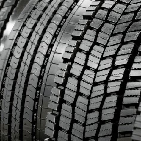 Tyre Fact Why Are Tyres Black Eden Tyres Servicing