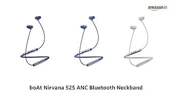 Upcoming And Newly Launched Earbuds Neckbands And Speakers 2024