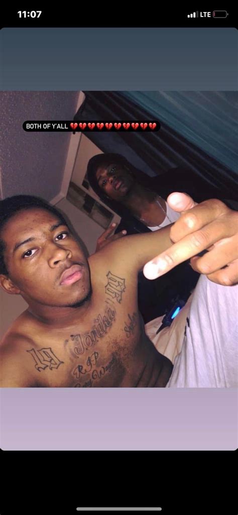 griselda blanco killed 2