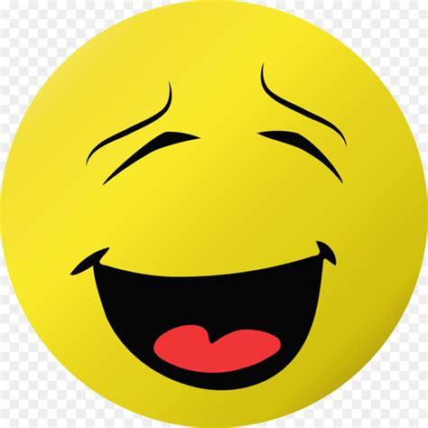 Free Smiley Laughter Emoticon Clip Art Laugh Nohatcc Clip Art Library