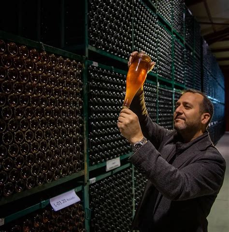 La Bilbilitana Bodegas Langa Im Genes