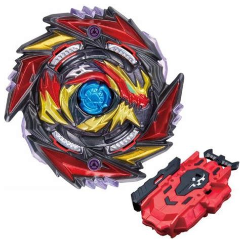 Generic B X Toupie Burst Beyblade Superking Sparking Booster B 167 Mirage Fafnir Nt 2s B167 B