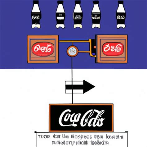 When Was Pepsi Cola Invented? A Look Back at the Soft Drink’s ...