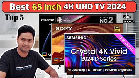 Top Best Inch Tv In India Best Inch Tv Under