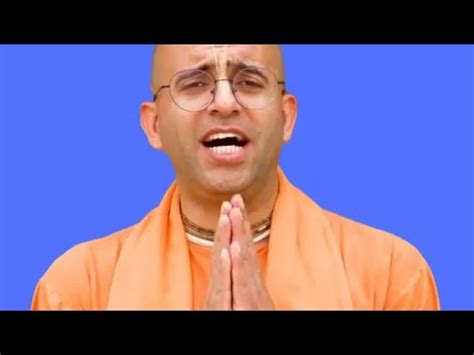 Amogh Lila Prabhu Speech On Swami Vibekananda Youtube