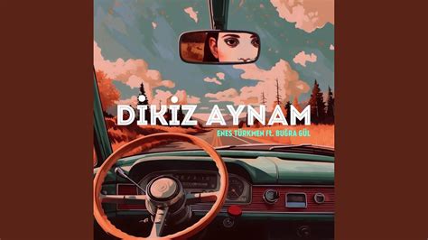 Dikiz Aynam feat Buğra Gül YouTube Music