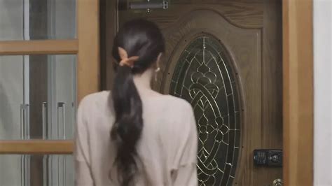 Free Korean Movie Porn Videos XHamster