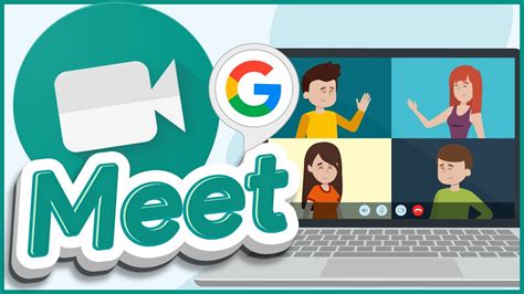 Google Meet Descargar Para Pc Mac