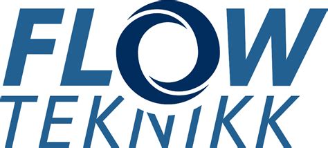 flow flow teknikk
