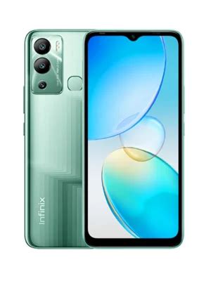 Infinix Hot 20i Price In Bangladesh 4 64 GB December 2024 Swpno