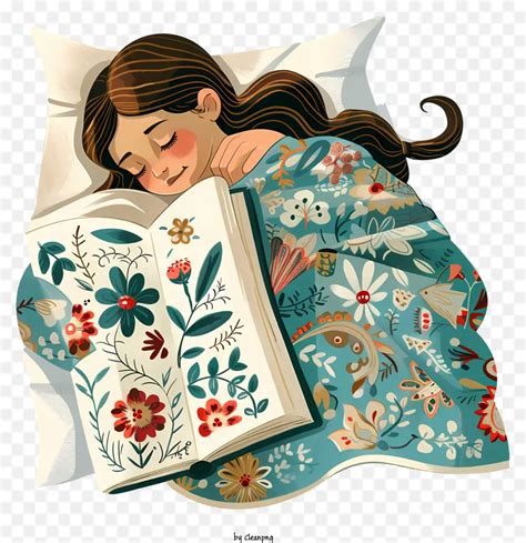 Storie Di Buonanotte Per Bambini Per Bambini Libri Di Lettura Di Libri