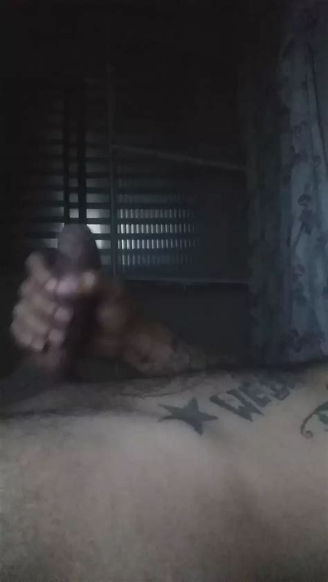 Dick Sexy Gay Webcam Webcam Porn Feat Will Bruce XHamster