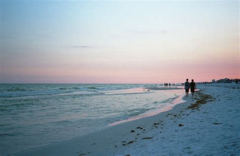 Best Things To Do In Miramar Beach Florida: Ultimate Travel Guide