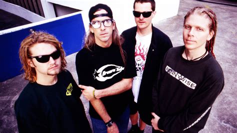 The 100 Best Pop Punk Bands Of All Time Staff List