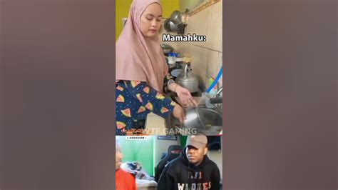 Meme Viral‼️meme Lucu Bikin Ngakak Shorts Memeviral Memelucu