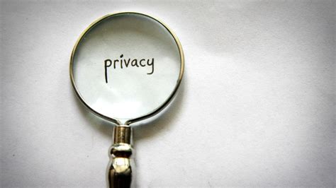 Top Marketing Trends 2019 Starting With Privacy From Bluetext