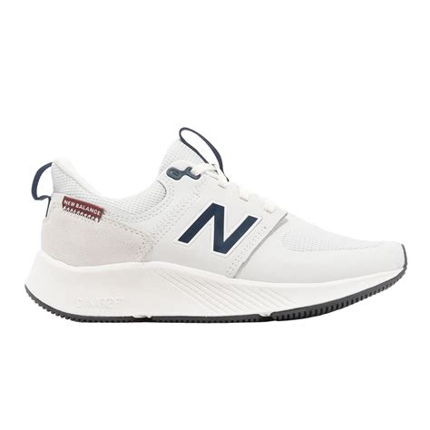 New Balance Ua Nb Yubo Ua Cr E