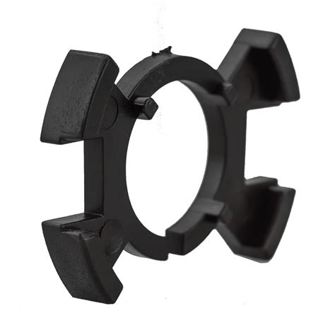 H7 & H1 Special Adaptors/Bulb Holders – STEDI