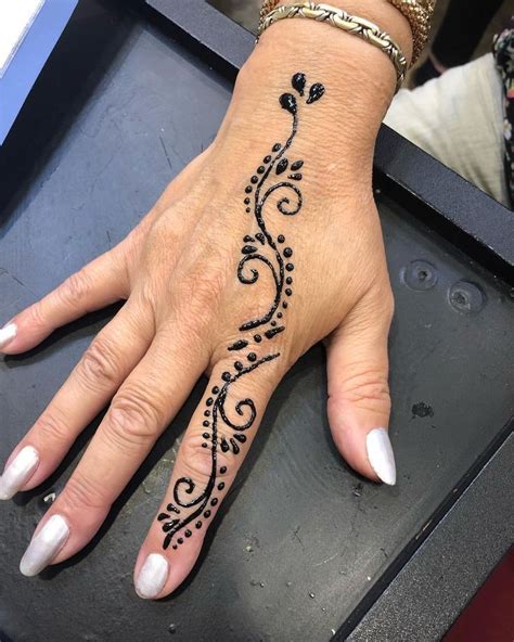 Henna Designs Hennadesigns Hennadesigns Henna Designs Hennadesigns