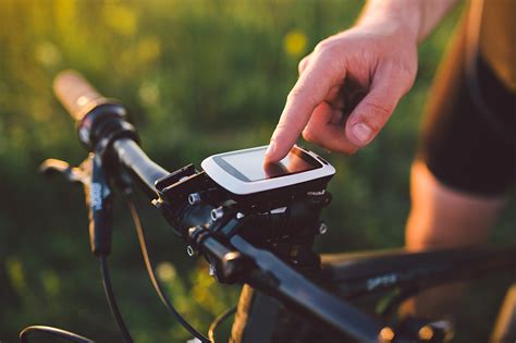 The best cycle computers for 2019: a buyer’s guide - Cycling Weekly