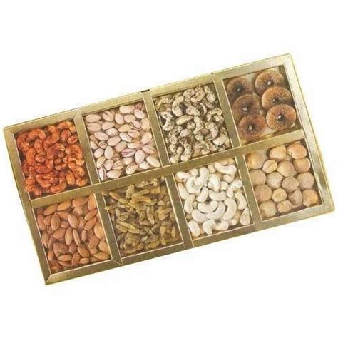 dry fruit gift pack  rs kilogram dry fruit pack   delhi