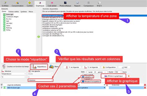 Faq Pleiades Faq Std Comfie Documentation Des Logiciels Izuba