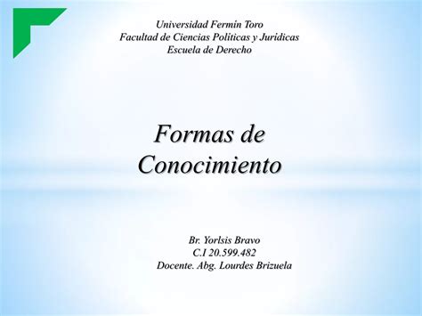 Esquema Criminalistica Ppt Descarga Gratuita