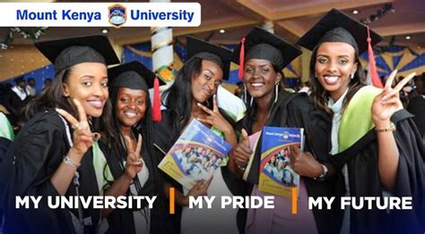 Mount Kenya University Courses and Admission Requirements 2022 - Fixus Jobs