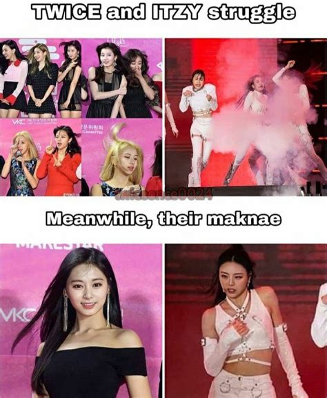 Pin by ELİF YİMSEL on Hızlı Kaydedilenler Kpop girl groups Kpop