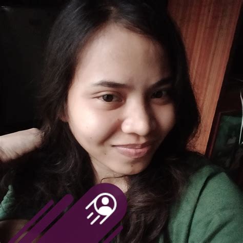 karen  reyes