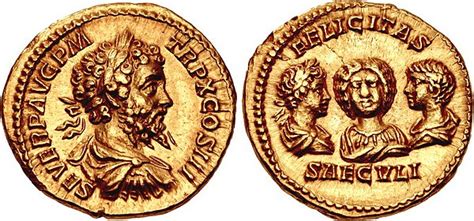 Septimius Severus - Wikipedia